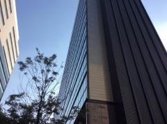 大東港運株式会社