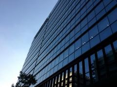 大東港運株式会社