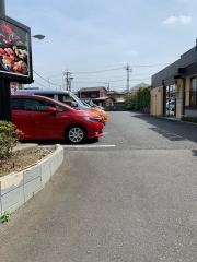 すし銚子丸　光が丘店