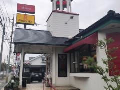 リンガーハット　福岡春日店