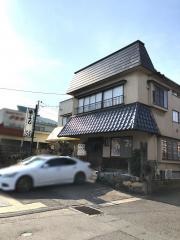 味よし