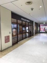 イタリアン・トマトＣａｆｅＪｒ.　柏店