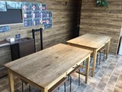 ＡＩＲＳＴＲＥＡＭＣＡＦＥ