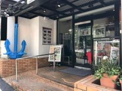 愛蓮芦屋店