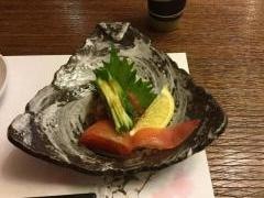 石豊亭