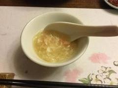 石豊亭