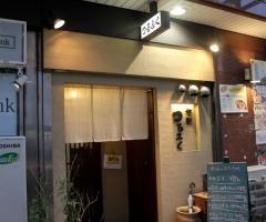 つるふく