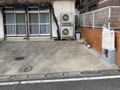 泉宣教バプテスト教会