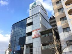 ファロス個別指導学院　忍ヶ丘駅前教室
