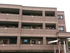 学研　おゆみのグレース教室