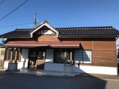 寺田駅