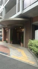 ＪＡＬＵＸグッドタイムホーム・多摩川