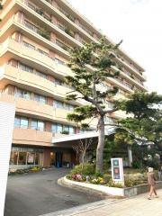 湘南ふれあいの園平塚