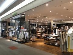 ｉｋｋａ　イオンモール綾川店