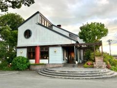 ぴょんぴょん舎　稲荷町本店