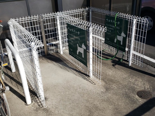 施設写真22