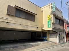 大洋堂薬局　芝本町店