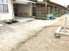 光陵幼稚園