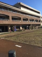 介護老人保健施設にんじん健康ひろば