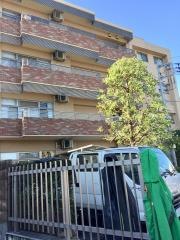 介護老人保健施設にんじん健康ひろば