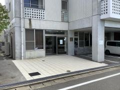 介護付有料老人ホーム　アクラス五条