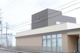 さかい循環器内科クリニック