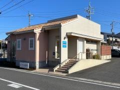 もも歯科