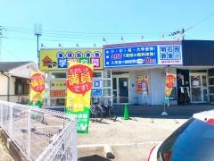 個別指導塾の学習空間　明石西教室