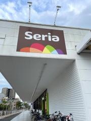 Ｓｅｒｉａ行橋駅前店