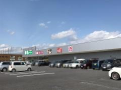業務スーパーつくば学園の森店