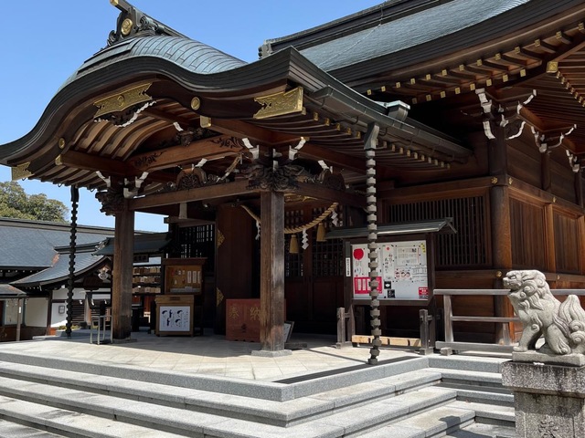 施設写真10
