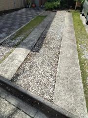グループホームソラスト白金