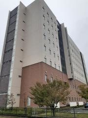 岐阜薬科大学