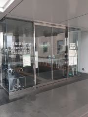 岐阜薬科大学
