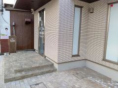 ポトス薬局　あさひまち店