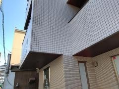 ポトス薬局　あさひまち店