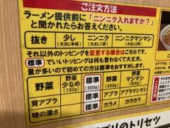 豚山　名古屋太閤口店
