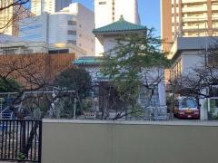 西応寺
