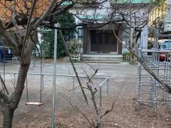 西応寺