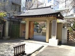西応寺