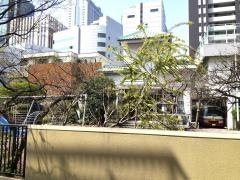 西応寺