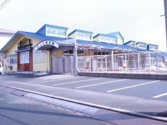 台太郎保育園