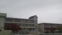寺内小学校