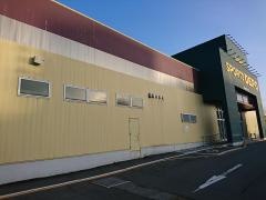 スポーツデポ　山形店