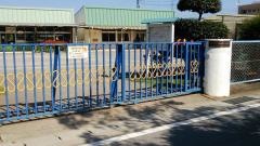 かぶら幼稚園