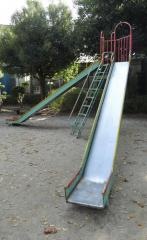 大杉公園
