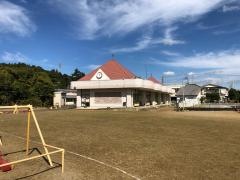 八日市場幼稚園