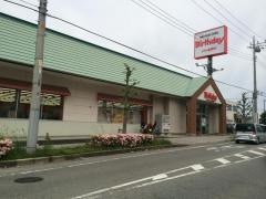 ベビー・子供用品バースデイ公津の杜店