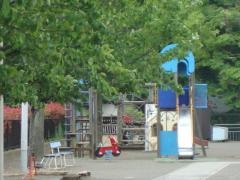 綾南幼稚園