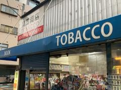 柴田書店
